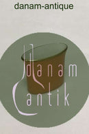 Royal Copenhagen Jægersborg Tandstikholder / Tændstikholder No 2849