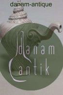 Royal Copenhagen Rosa Konkylie Kaffekande No 14181