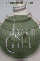 Royal Copenhagen Rosa / Pink Konkylie Terrin No 14180