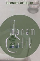 Royal Copenhagen Rosa Konkylie Flødekande No 14175