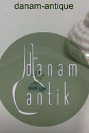 Royal Copenhagen Rosa Konkylie Sukkerskål No 14174