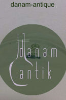 Royal Copenhagen Rosa Konkylie Middagstallerken No 14172