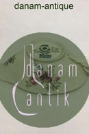 Royal Copenhagen Frijsenborg Butter Dish No 1883