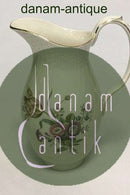 Royal Copenhagen Frijsenborg Kande No 1609