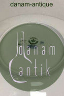 Royal Copenhagen Jugendstil Salatteller mit Apfelblüte Nr. 1242/10521