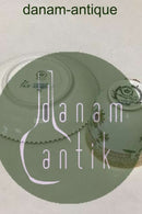 Royal Copenhagen Flora Danica Mokkatasse Nr. 20/3618.