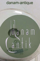 ロイヤルコペンハーゲン フローラダニカカップ No 3588