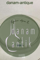 Royal Copenhagen Flora Danica Mittagsteller Nr. 20/3550