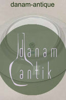 Royal Copenhagen Fairytale Side Plate No 619