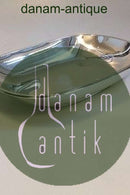 Hingelberg Sterling Silver Bread Tray by Svend Weihrauch