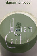 Bing & Grøndahl Vase No 243