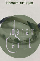 Royal Copenhagen Art Nouveau Fugleskål No 753/376