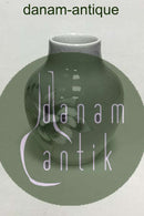 Royal Copenhagen Art Nouveau Vase No 2674/45A