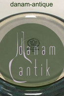 Bing & Grøndahl Tema Låggryde No 405