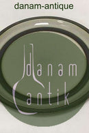 Bing & Grondahl Theme Essteller Nr. 624