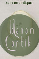 Bing & Grøndahl Kaktus Serveringsfad No 39