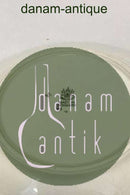 ビング＆グロンダール カクタス ディープディッシュ No.28