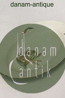 Bing Grondahl仙人掌服务盘18号