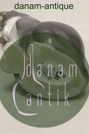 Bing og Grøndahl Figur Siddende Kat No. 1876