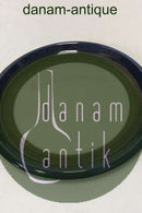 Rørstrand Elisabeth Sidetallerken