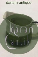 Rørstrand Elisabeth Kande