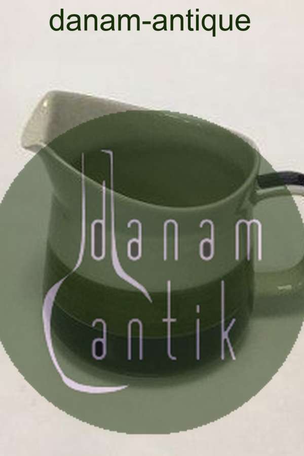 Rørstrand Elisabeth Kande