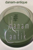 Rørstrand Elisabeth Skål