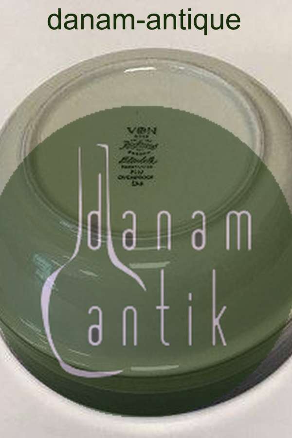 Rørstrand Elisabeth Skål