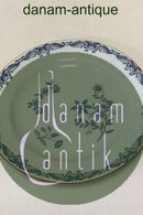 Rørstrand Kagetallerken