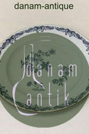 Rørstrand Frokosttallerken