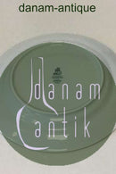 Rørstrand Ostindia Essteller