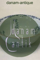 Rørstrand Ostindia Skål