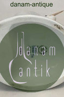 Royal Copenhagen Figur af Hejre No 532