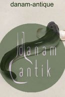 Royal Copenhagen Figurine of Eelpout/Blenny  No 463