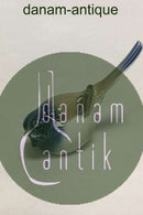 皇家哥本哈根人物 乐观主义者 410号