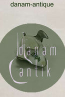 Bing Grondahl企鹅小雕像，编号1821