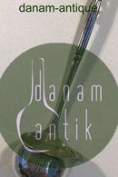 Georg Jensen Sterling Sølv Øse, Lille No 85