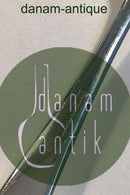 WMF  Stål Gourmet Ske