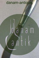 乔治-詹森银质累积式黄油刀No 046