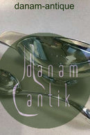 Christofle/ Christian Fjerdingstad Sauciére le cygne Saucenschale Schwan