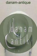 宾和格朗达周年纪念套装/蓝色康乃馨碟子