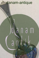 Cスカイウム アンティック ロココ シルバーストッキング(1911) W & S Sørensen