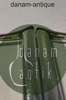 W&S  Sørensen Patricia Sterling Sølv Druesaks