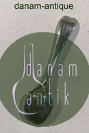 W. S. Sørensen Kent Sølv Salt Ske