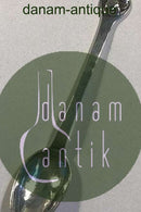 Evald Nielsen No 15 Sølv Kaffeske