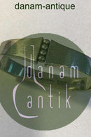 Evald Nielsen Sterling Sølv Servietring