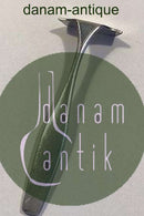 Hans Hansen Sterling Sølv Charlotte Skubber