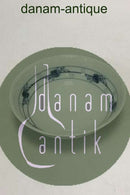 Royal Copenhagen Rosebud Kleine Schale Nr. 8156