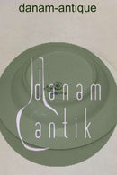 Royal Copenhagen Rosenknop Desserttallerken No 8105