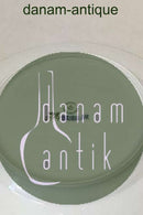 Royal Copenhagen Rosenknop Spisetallerken No 8097